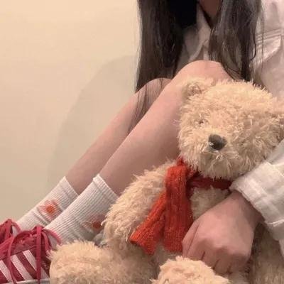 以年为单位的恋爱