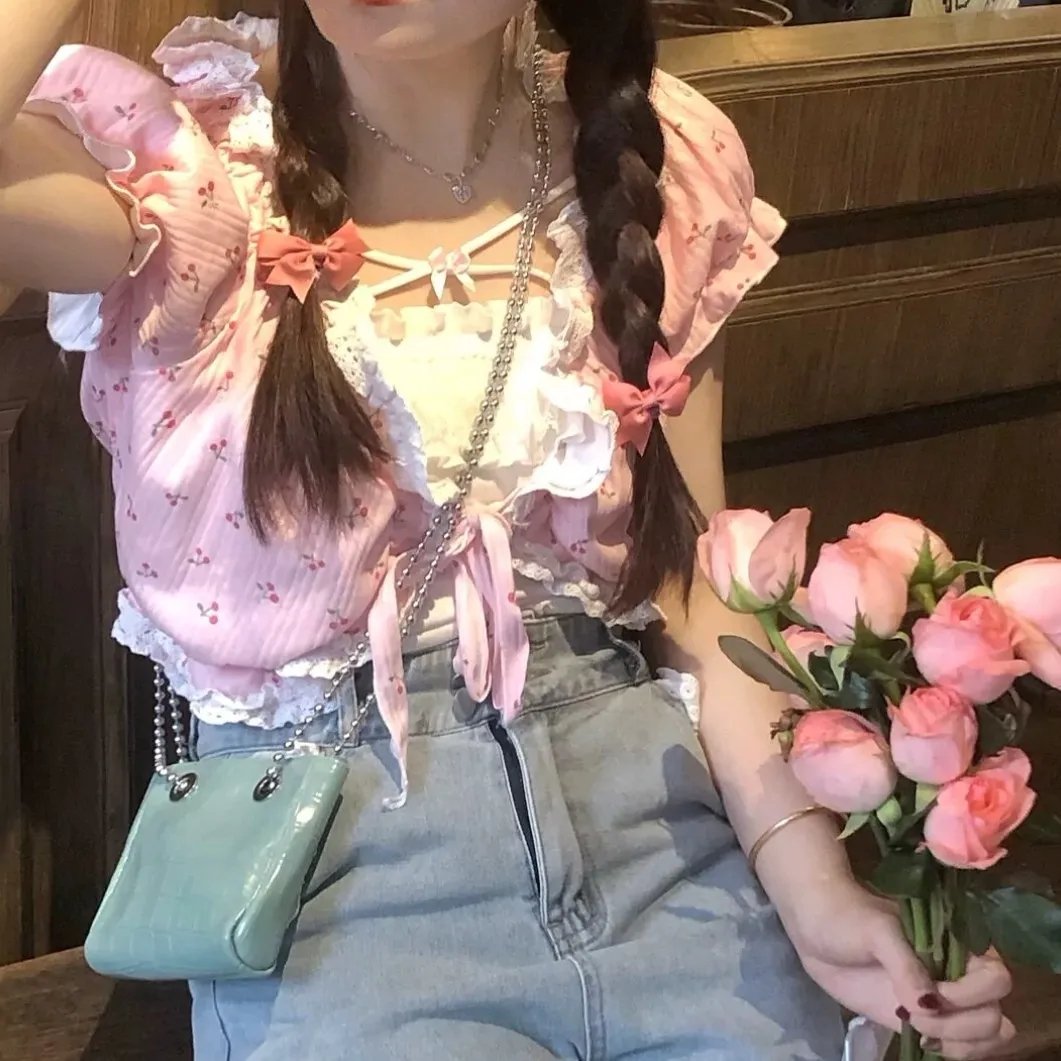 卖花谣