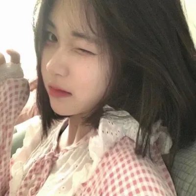 模特儿凶杀案