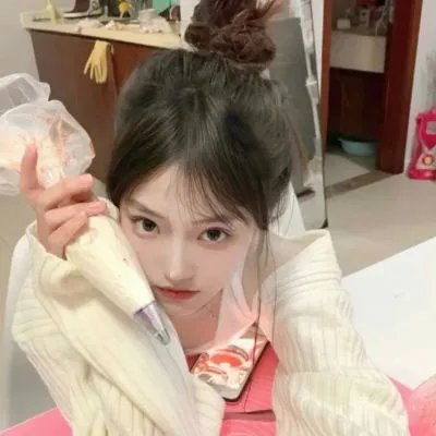 我甜蜜的辣椒国
