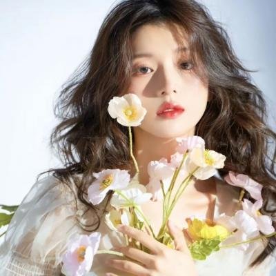 伦敦父女档