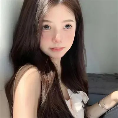 冲天