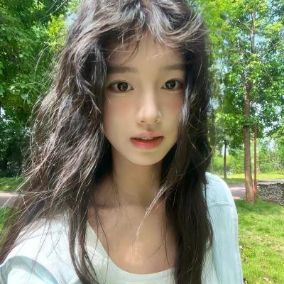 靓妹有难
