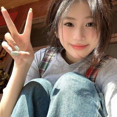 夫妻哨