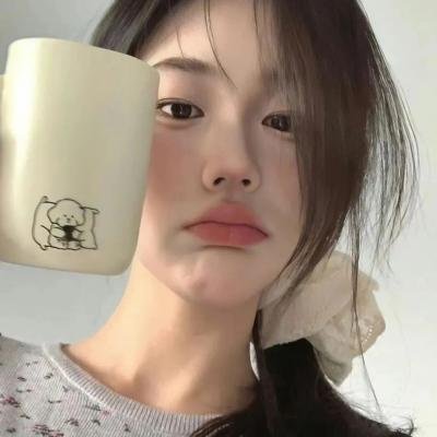 阴牙人