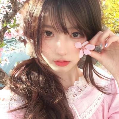 荣耀大道