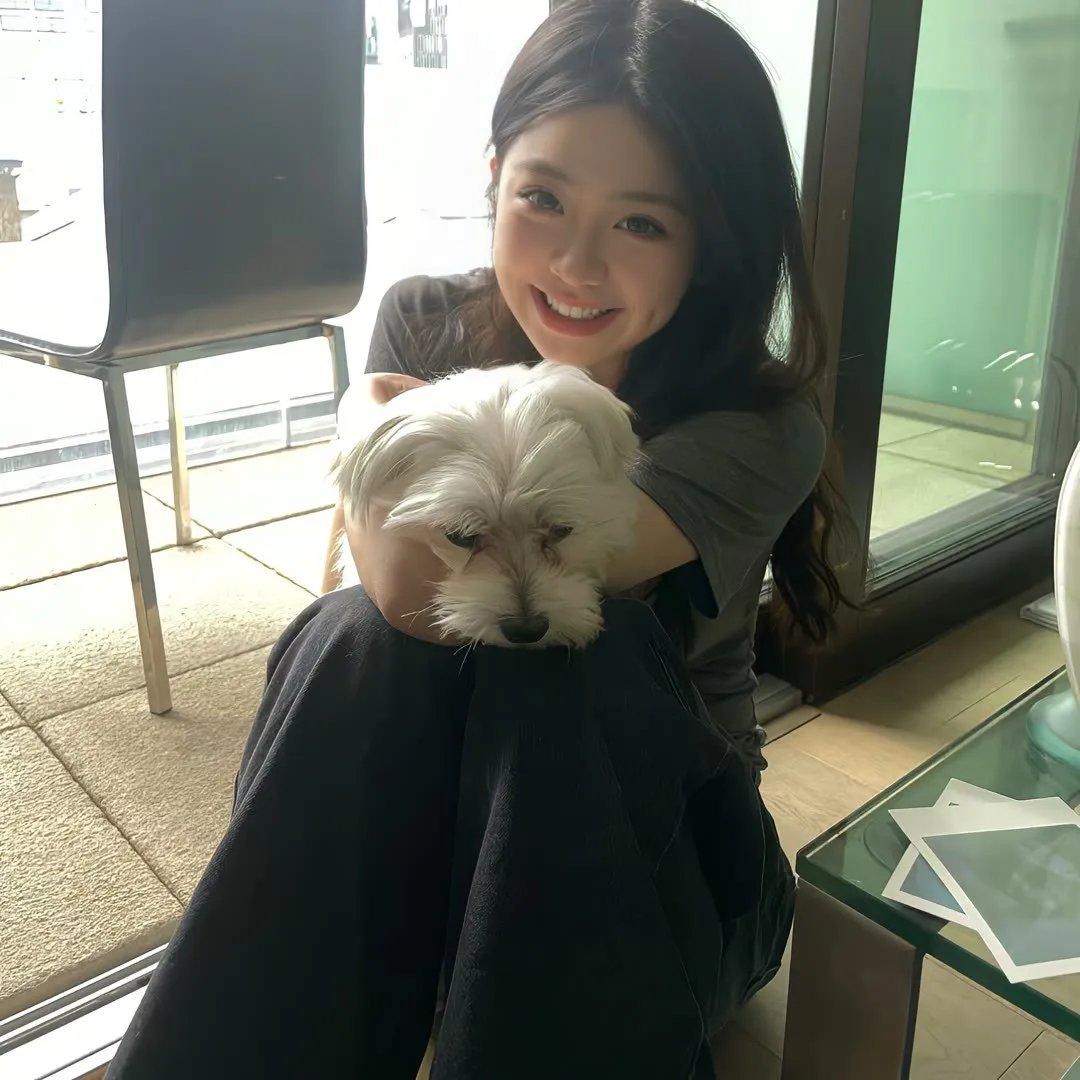 奇迹笨小孩