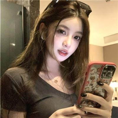 梅花儿香