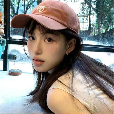 毛利男孩