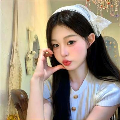 吾爱敦煌