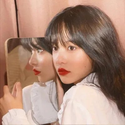 超级迪克