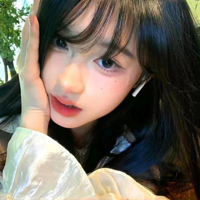 我生如是继续