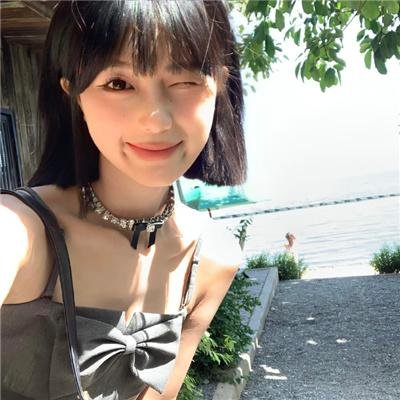 故地重访