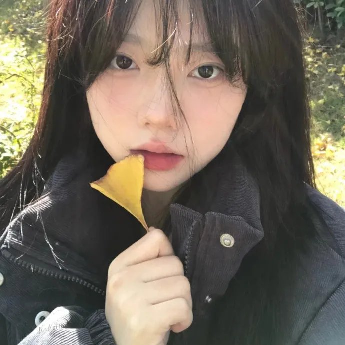 顽童艳福