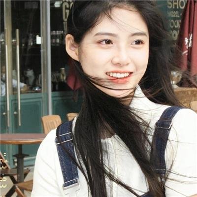 查理·布拉沃