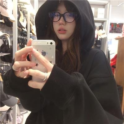 战时无旁